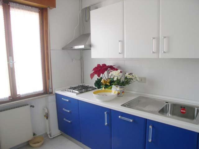 Villa Al Mare Grado Ngoại thất bức ảnh