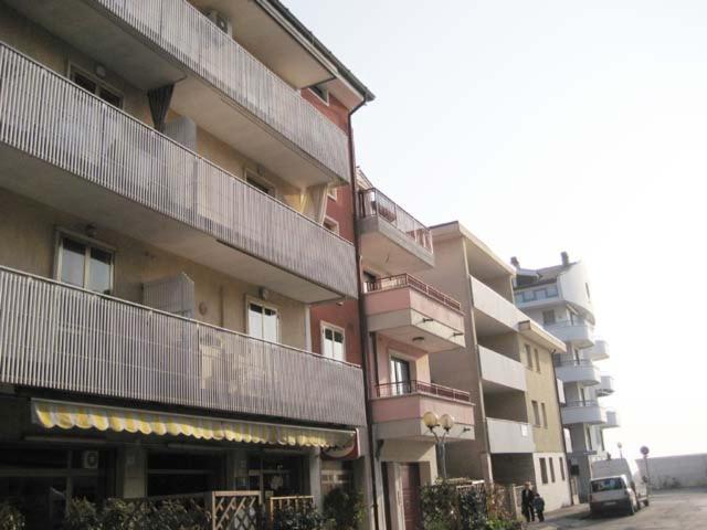 Villa Al Mare Grado Ngoại thất bức ảnh