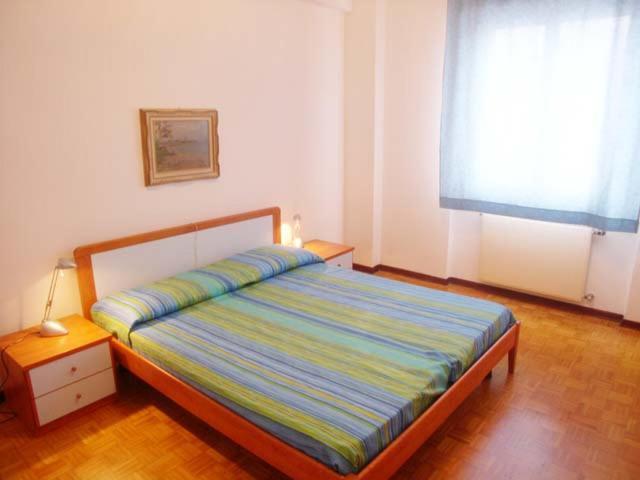 Villa Al Mare Grado Ngoại thất bức ảnh